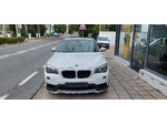 BMW X1  miniatura 12